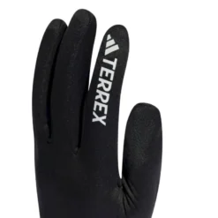 adidasTerrex Cold.Rdy Gloves - Gants randonnée