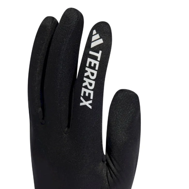 adidasTerrex Cold.Rdy Gloves - Gants randonnée