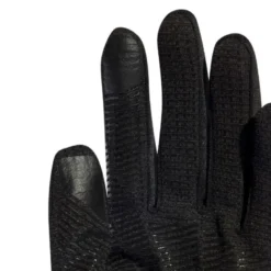 adidasTerrex Cold.Rdy Gloves - Gants randonnée