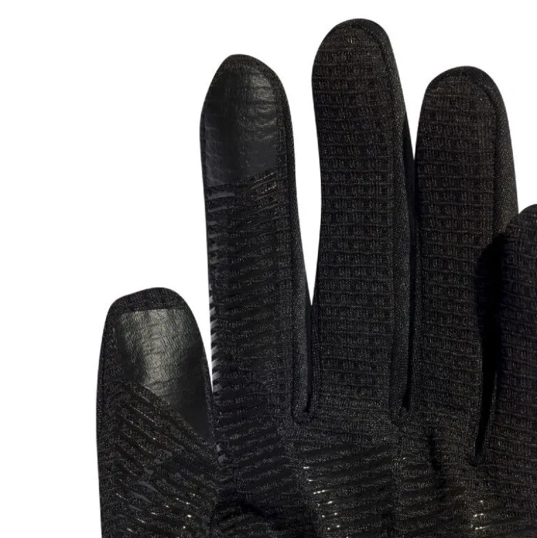 adidasTerrex Cold.Rdy Gloves - Gants randonnée