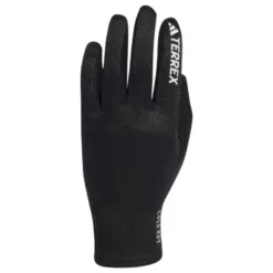 adidasTerrex Cold.Rdy Gloves - Gants randonnée