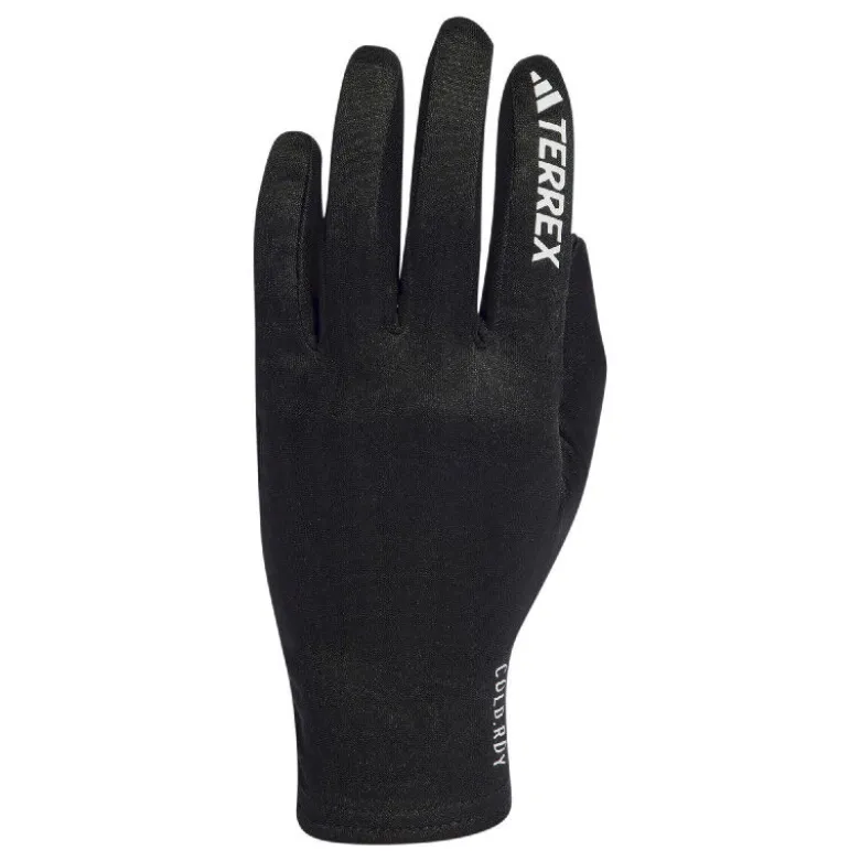 adidasTerrex Cold.Rdy Gloves - Gants randonnée