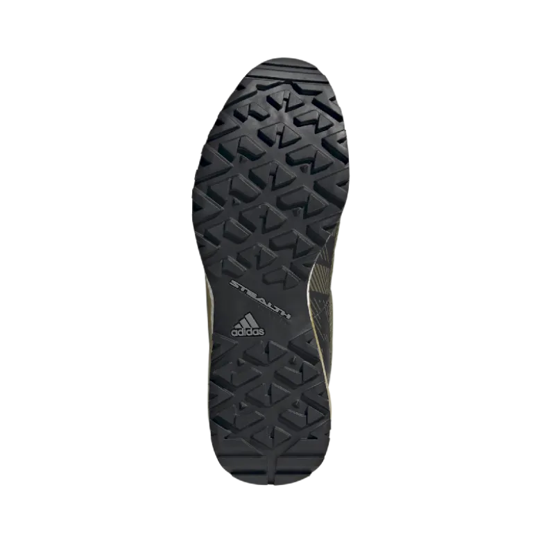 adidasTerrex Conrax Boa R.Rdy - Chaussures randonnée homme