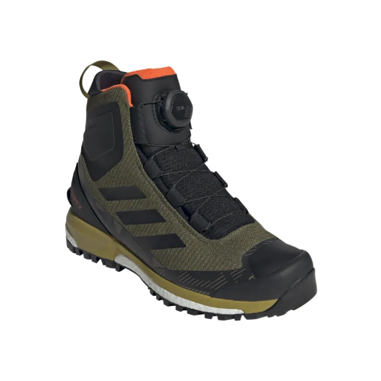 adidasTerrex Conrax Boa R.Rdy - Chaussures randonnée homme