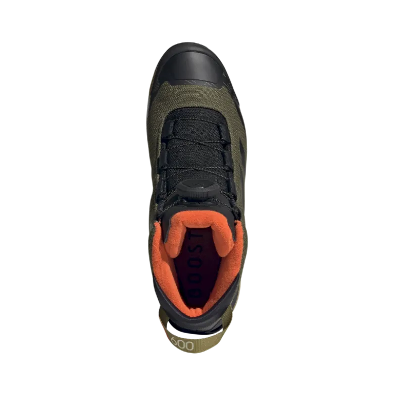 adidasTerrex Conrax Boa R.Rdy - Chaussures randonnée homme