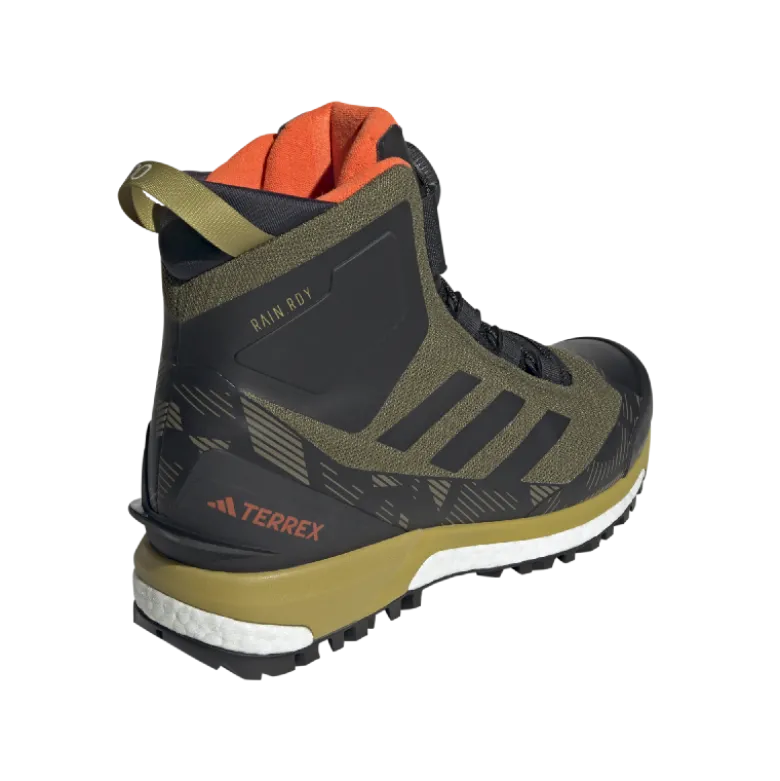 adidasTerrex Conrax Boa R.Rdy - Chaussures randonnée homme