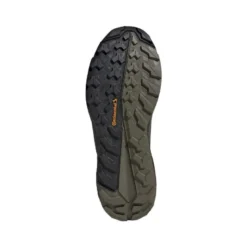 adidasTerrex Free Hiker 2 GTX - Chaussures randonnée homme