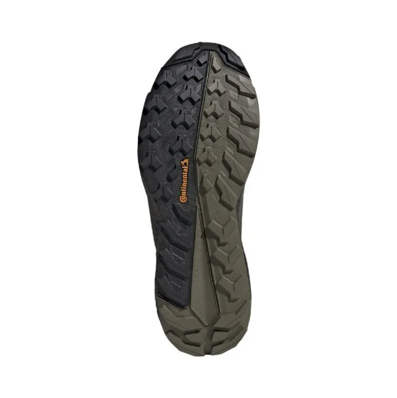 adidasTerrex Free Hiker 2 GTX - Chaussures randonnée homme