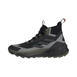 adidasTerrex Free Hiker 2 GTX - Chaussures randonnée homme
