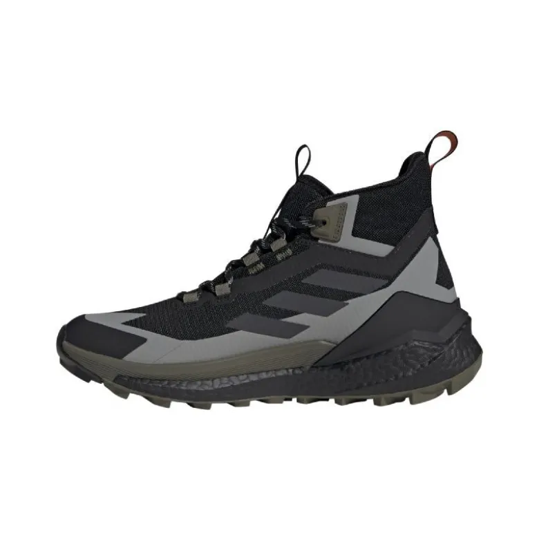 adidasTerrex Free Hiker 2 GTX - Chaussures randonnée homme