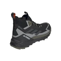 adidasTerrex Free Hiker 2 GTX - Chaussures randonnée homme