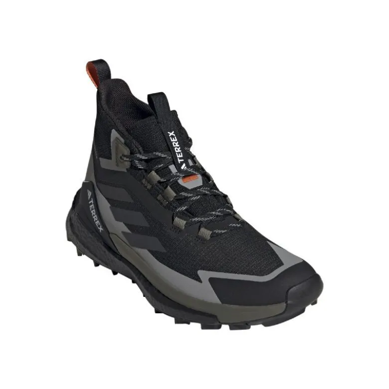adidasTerrex Free Hiker 2 GTX - Chaussures randonnée homme