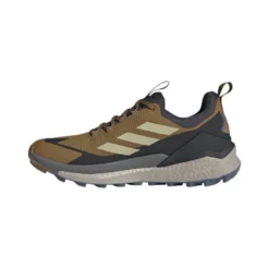 adidasTerrex Free Hiker 2 Low GTX - Chaussures randonnée homme