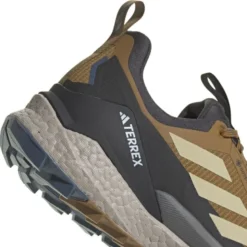 adidasTerrex Free Hiker 2 Low GTX - Chaussures randonnée homme