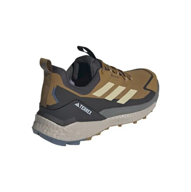 adidasTerrex Free Hiker 2 Low GTX - Chaussures randonnée homme
