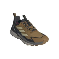 adidasTerrex Free Hiker 2 Low GTX - Chaussures randonnée homme