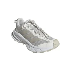 adidasTerrex Freehiker SL GTX - Chaussures randonnée homme
