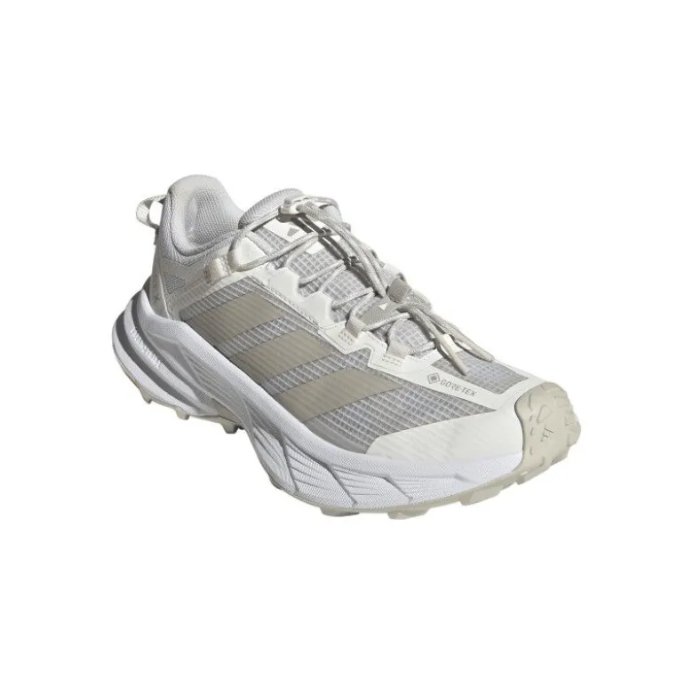 adidasTerrex Freehiker SL GTX - Chaussures randonnée homme