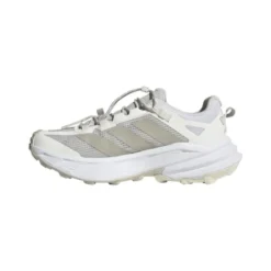 adidasTerrex Freehiker SL GTX - Chaussures randonnée homme