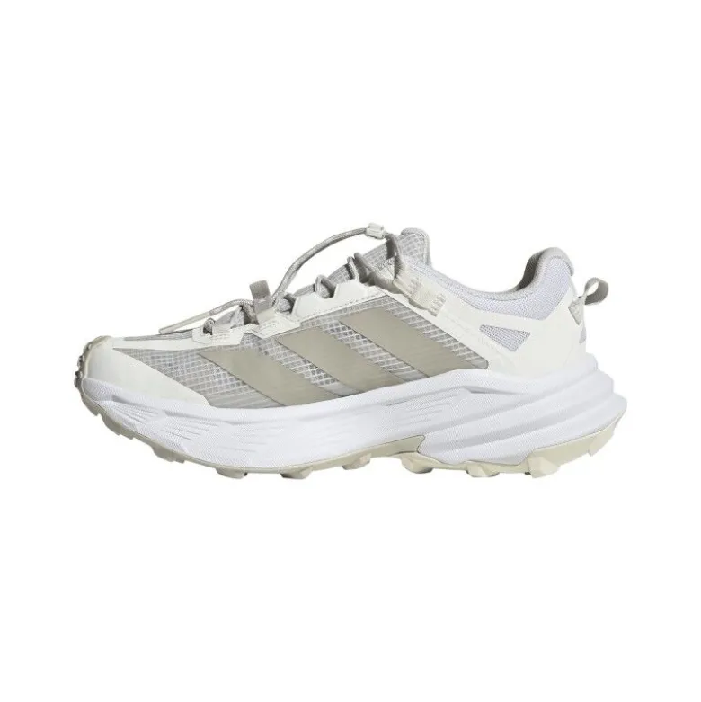 adidasTerrex Freehiker SL GTX - Chaussures randonnée homme