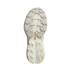 adidasTerrex Freehiker SL GTX - Chaussures randonnée homme