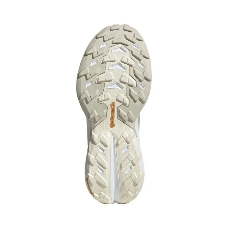 adidasTerrex Freehiker SL GTX - Chaussures randonnée homme