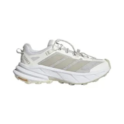 adidasTerrex Freehiker SL GTX - Chaussures randonnée homme