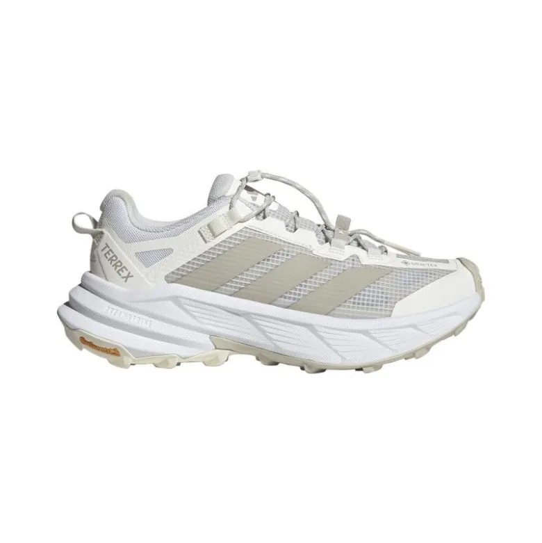 adidasTerrex Freehiker SL GTX - Chaussures randonnée homme