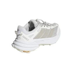 adidasTerrex Freehiker SL GTX - Chaussures randonnée homme