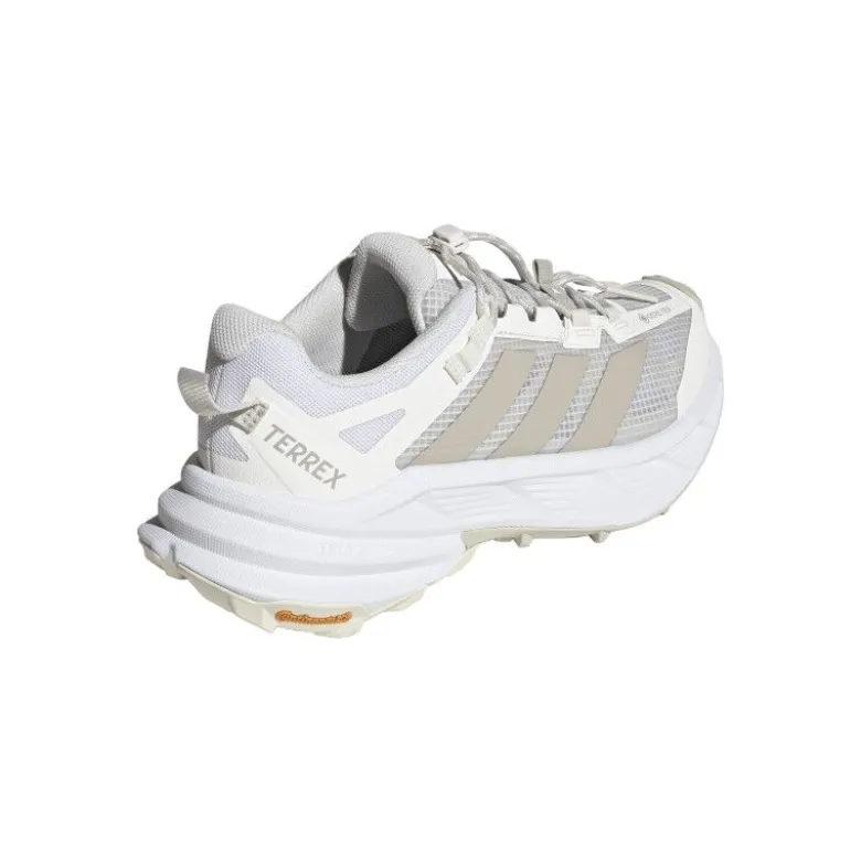 adidasTerrex Freehiker SL GTX - Chaussures randonnée homme
