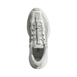 adidasTerrex Freehiker SL GTX - Chaussures randonnée homme