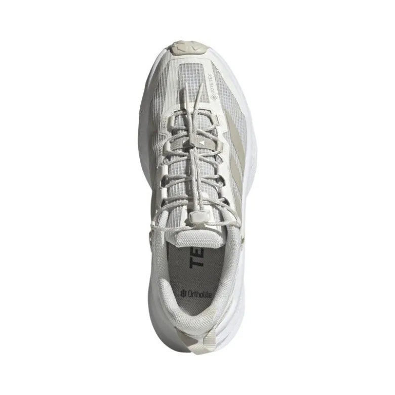 adidasTerrex Freehiker SL GTX - Chaussures randonnée homme