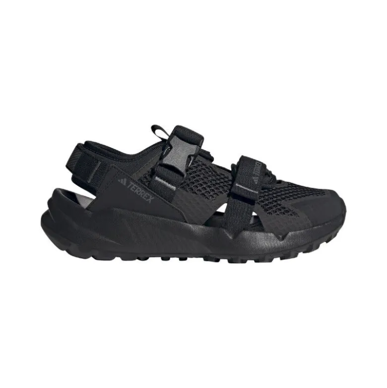 adidasTerrex Hydroterra AT - Sandales randonnée