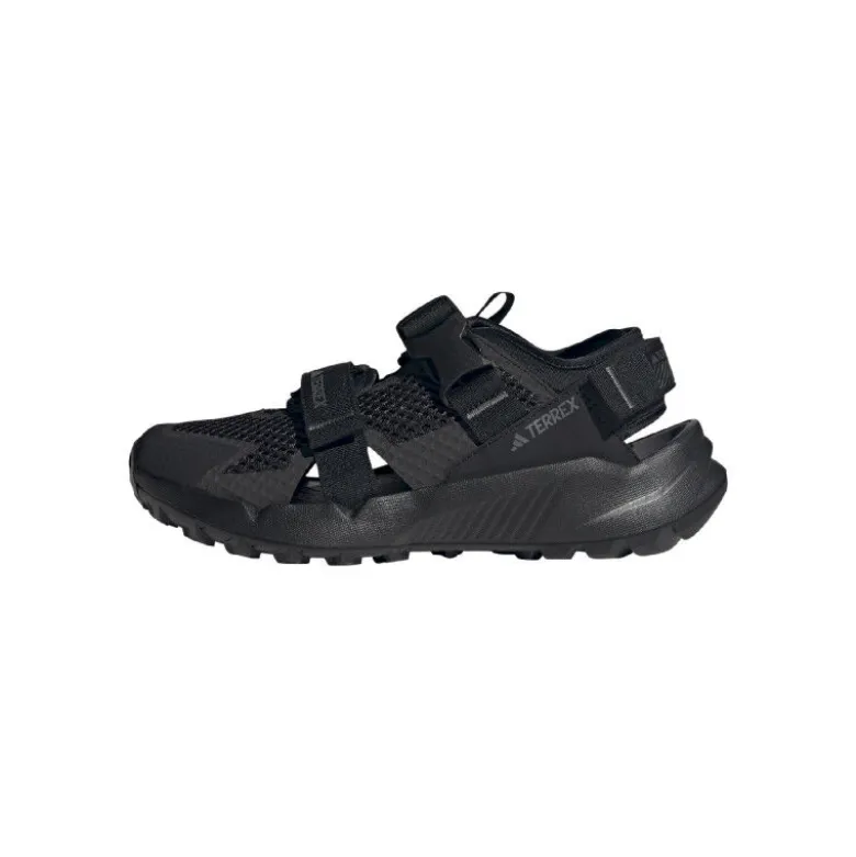 adidasTerrex Hydroterra AT - Sandales randonnée