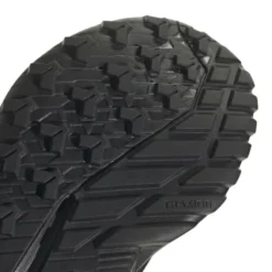 adidasTerrex Hydroterra AT - Sandales randonnée