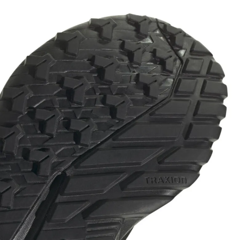 adidasTerrex Hydroterra AT - Sandales randonnée