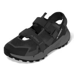 adidasTerrex Hydroterra AT - Sandales randonnée