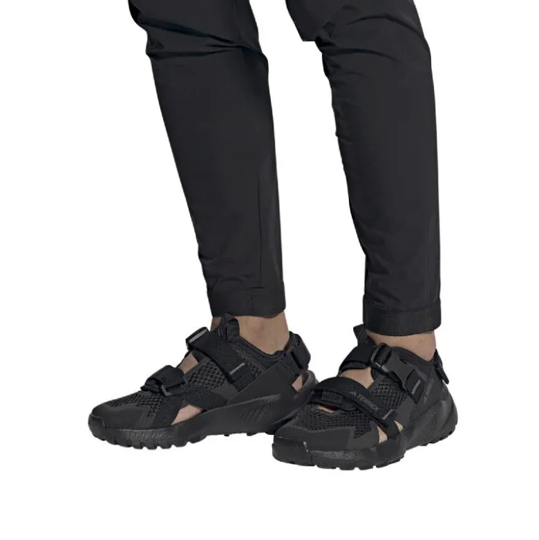 adidasTerrex Hydroterra AT - Sandales randonnée
