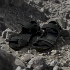 adidasTerrex Hydroterra - Sandales randonnée homme