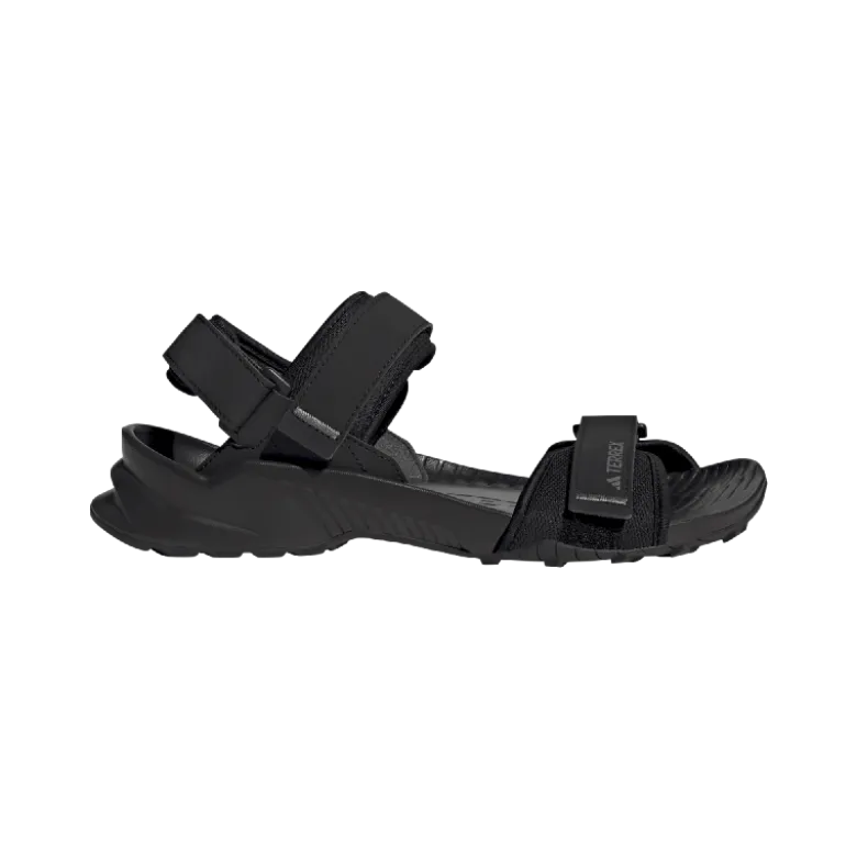 adidasTerrex Hydroterra - Sandales randonnée homme