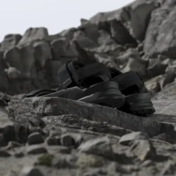 adidasTerrex Hydroterra - Sandales randonnée homme