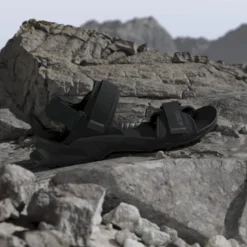 adidasTerrex Hydroterra - Sandales randonnée homme