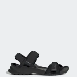 adidasTerrex Hydroterra - Sandales randonnée homme