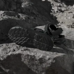 adidasTerrex Hydroterra - Sandales randonnée homme