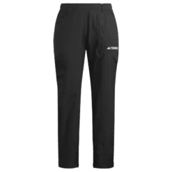 adidasTerrex Multi Climaproof 2 Layer Rain Pants - Pantalon randonnée femme