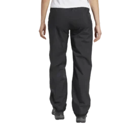 adidasTerrex Multi Climaproof 2 Layer Rain Pants - Pantalon randonnée femme