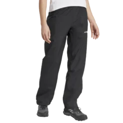 adidasTerrex Multi Climaproof 2 Layer Rain Pants - Pantalon randonnée femme