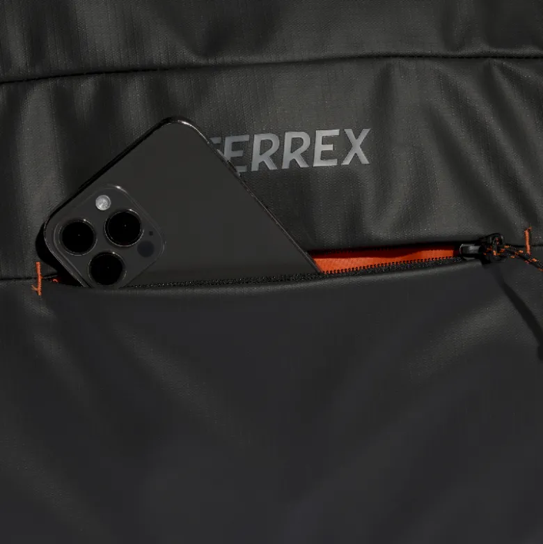 adidasTerrex Multi Duffel 50L - Duffel