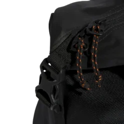adidasTerrex Multi Duffel 50L - Duffel