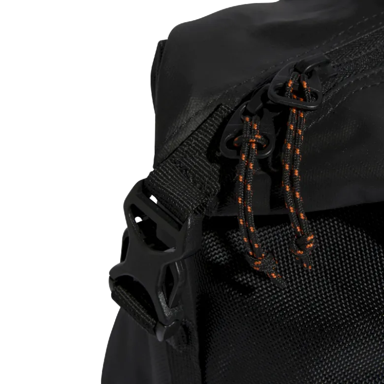 adidasTerrex Multi Duffel 50L - Duffel